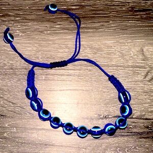 i no longer use this bracelet.